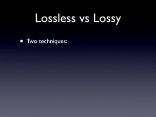 MMT image & graphics