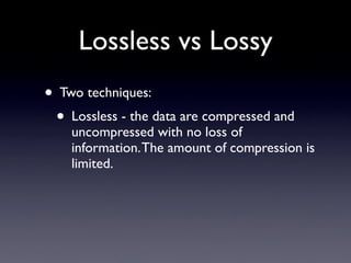 MMT image & graphics