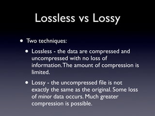 MMT image & graphics