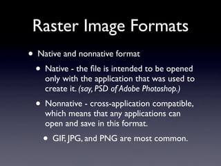 MMT image & graphics