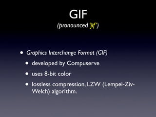 MMT image & graphics