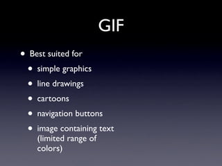 MMT image & graphics