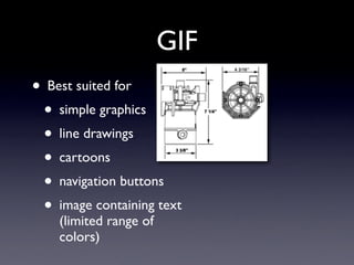 MMT image & graphics