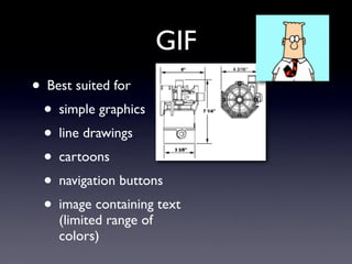 MMT image & graphics