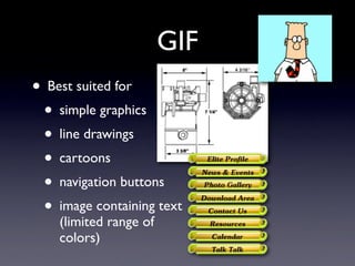 MMT image & graphics