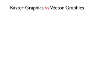 MMT image & graphics