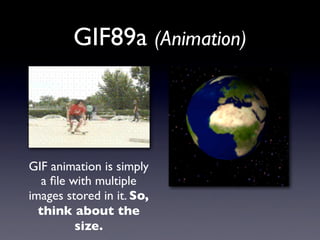 MMT image & graphics