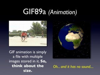 MMT image & graphics