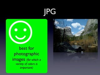 MMT image & graphics