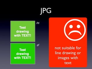 MMT image & graphics