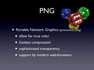 MMT image & graphics