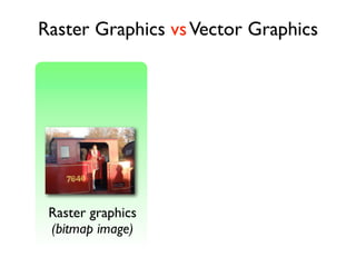 MMT image & graphics