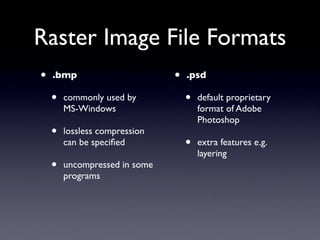 MMT image & graphics