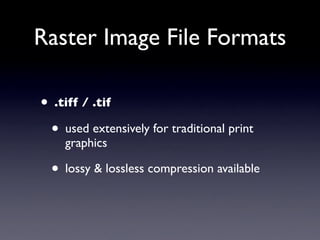 MMT image & graphics