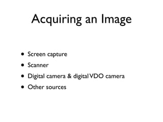 MMT image & graphics