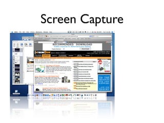 MMT image & graphics