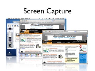 MMT image & graphics