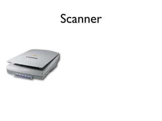 MMT image & graphics