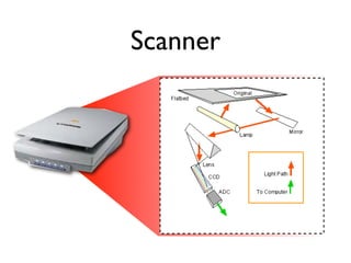 MMT image & graphics