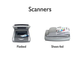 MMT image & graphics