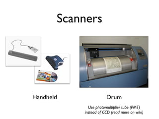 MMT image & graphics