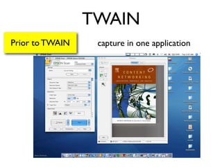 MMT image & graphics