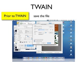 MMT image & graphics