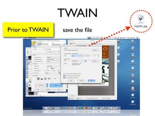 MMT image & graphics