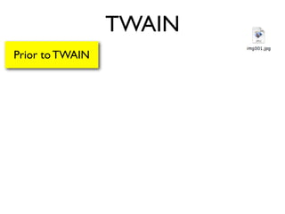 MMT image & graphics