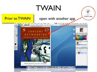 MMT image & graphics