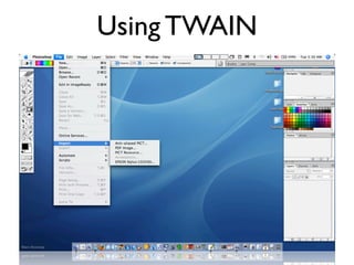 MMT image & graphics