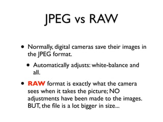 MMT image & graphics