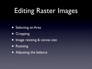 MMT image & graphics