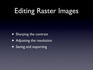 MMT image & graphics