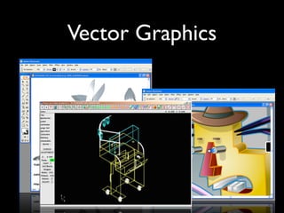 MMT image & graphics