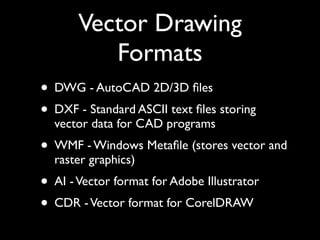 MMT image & graphics