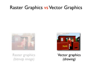 MMT image & graphics