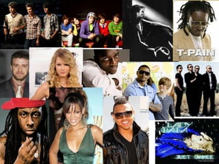 Man in the mirror – Michael Jackson