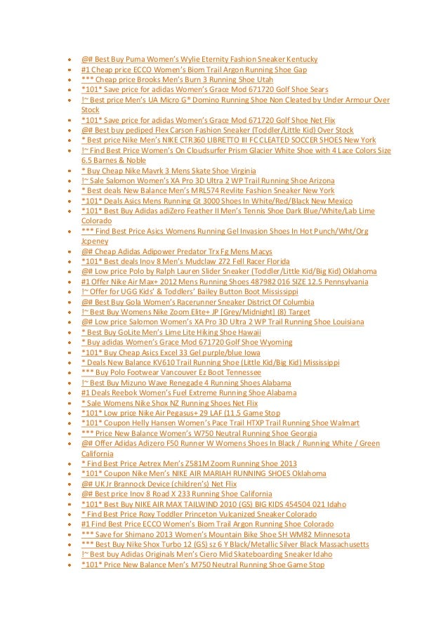 puma vectana running women olive