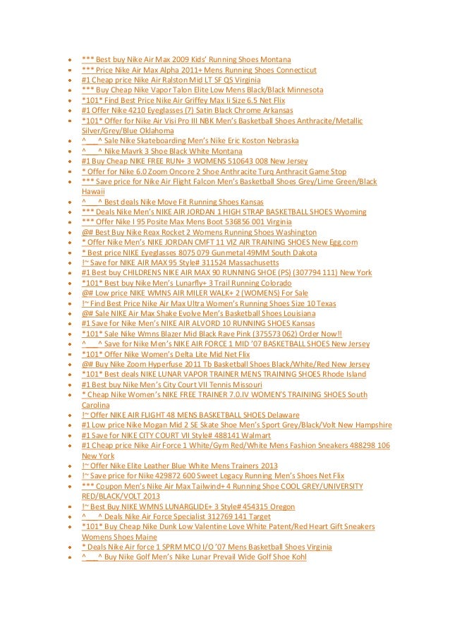 puma vectana running women camo