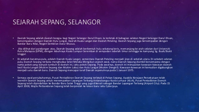 Pembangunan Bandar Mapan