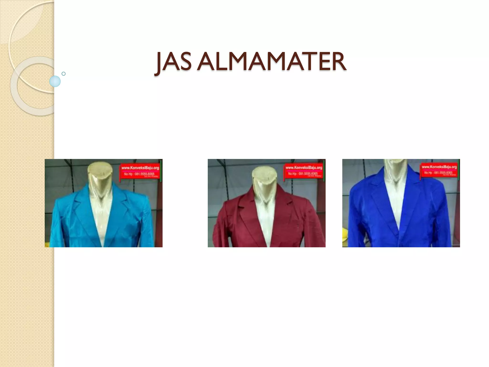 jas almamater ub, jas almamater universitas gunadarma, jas almamater