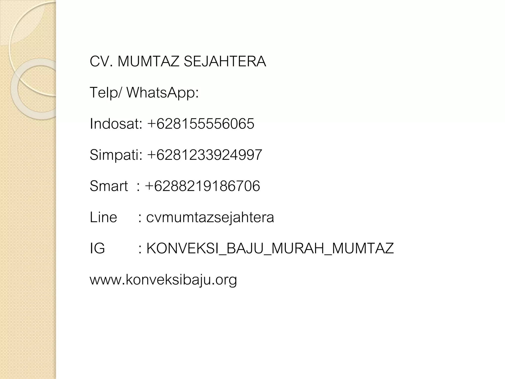 jas almamater ub, jas almamater universitas gunadarma, jas almamater