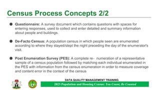 SLIDE1.Basic Census Concepts and Definitions.pdf