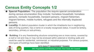 SLIDE1.Basic Census Concepts and Definitions.pdf