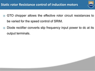 Slide 1.pptx