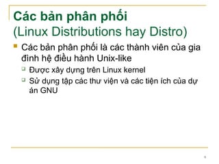 slide 1 giới thieu ve quan tri he thong mang | PPTX