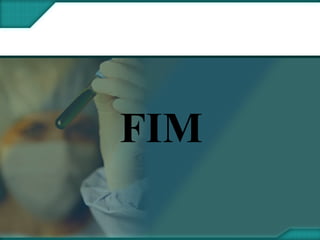 FIM 