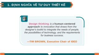 Slide 1 - Design Thinking Intro SS1 (4) (1).pptx