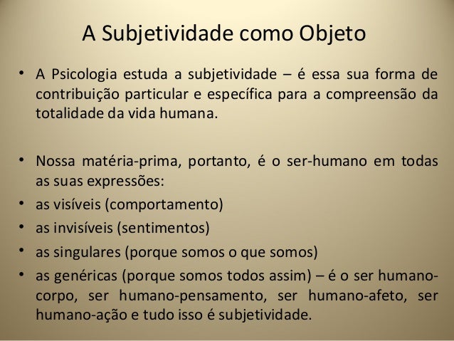 Quais são as principais características do Enem 2019?